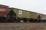 BN 468236